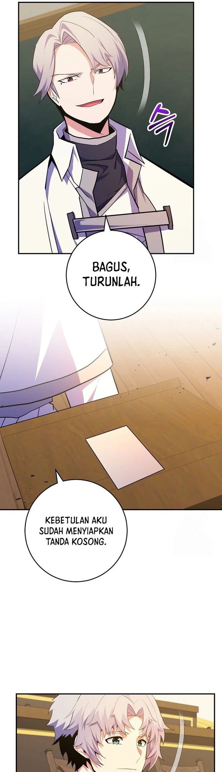 Chapter 46 - halaman 60