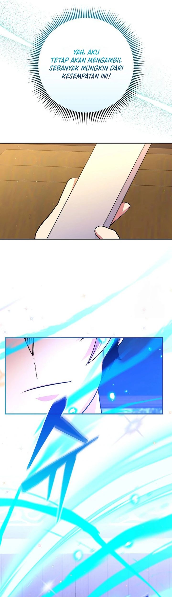 Chapter 46 - halaman 64