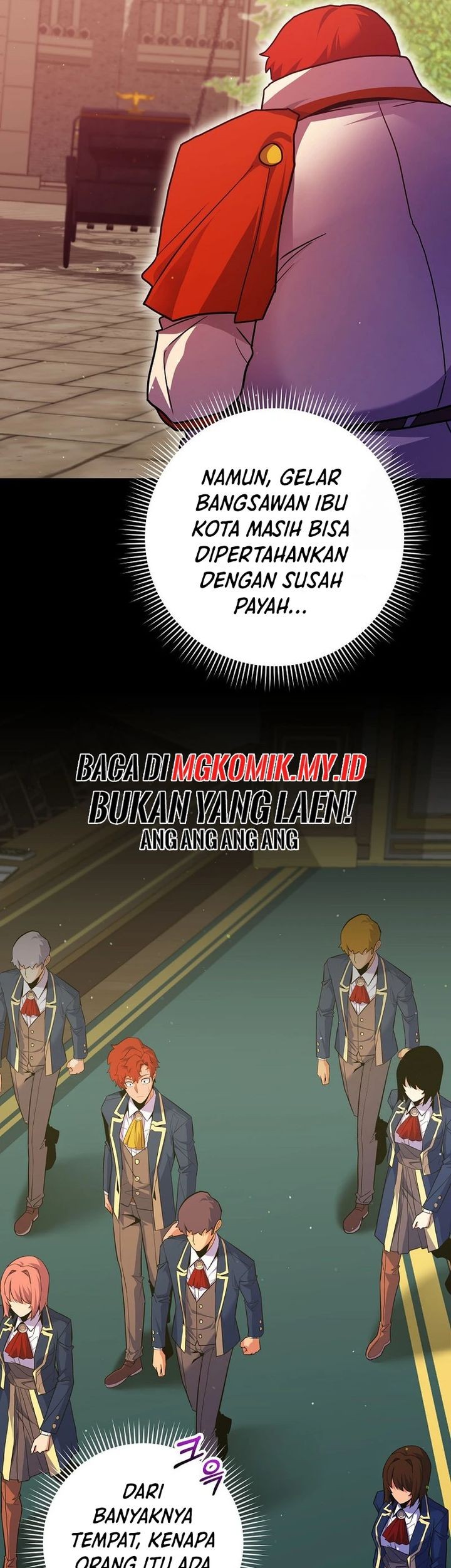 Chapter 46 - halaman 8