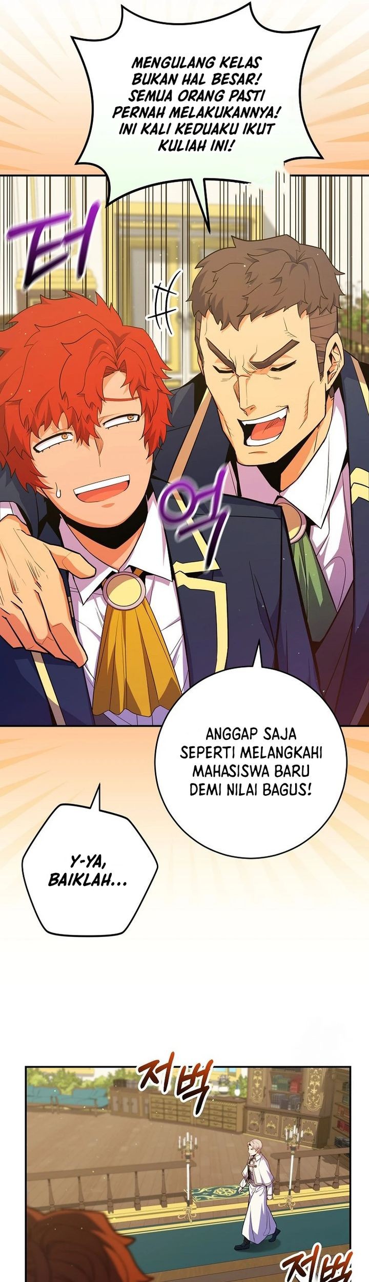 Chapter 46 - halaman 12