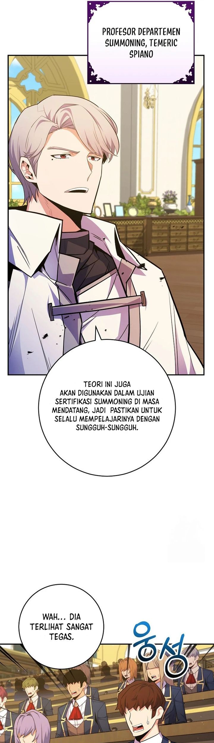Chapter 46 - halaman 16