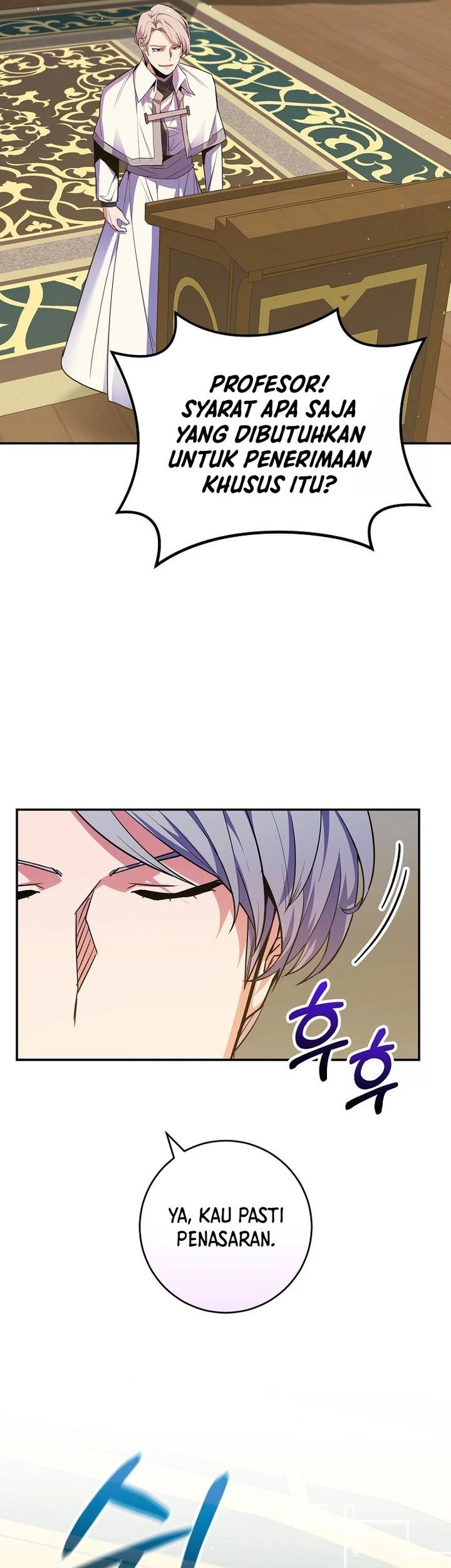 Chapter 46 - halaman 18