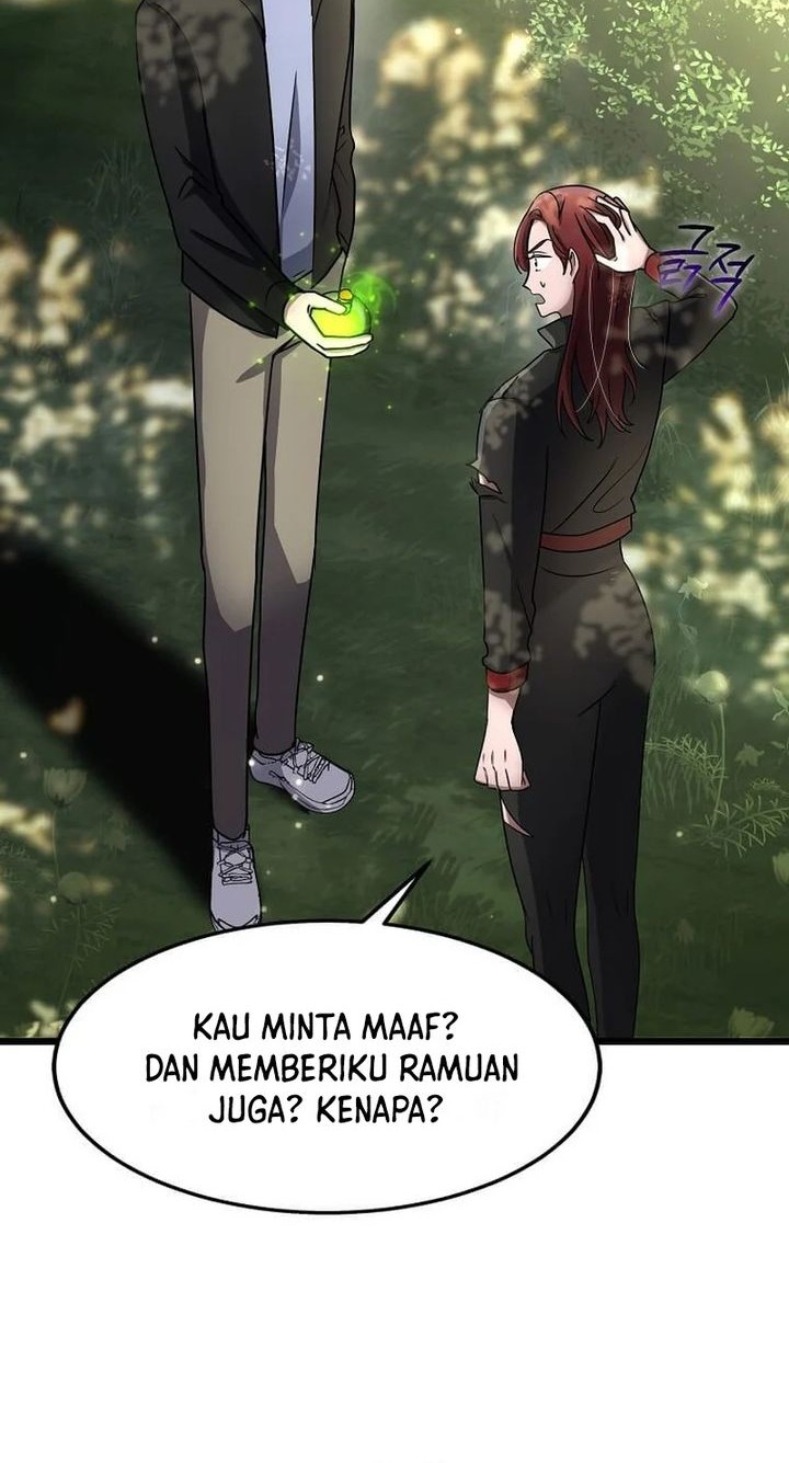 Chapter 37 - halaman 21