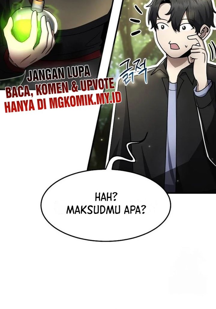 Chapter 37 - halaman 23
