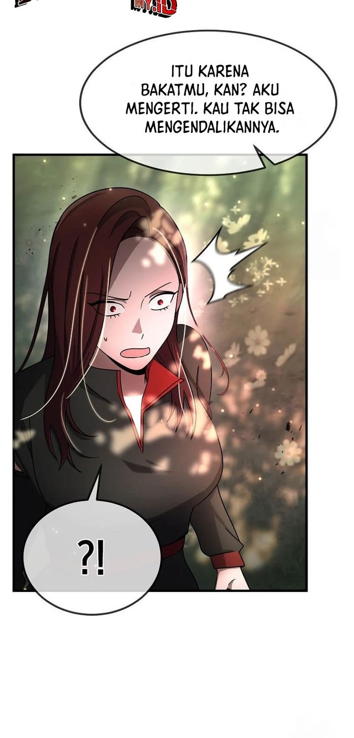 Chapter 37 - halaman 25