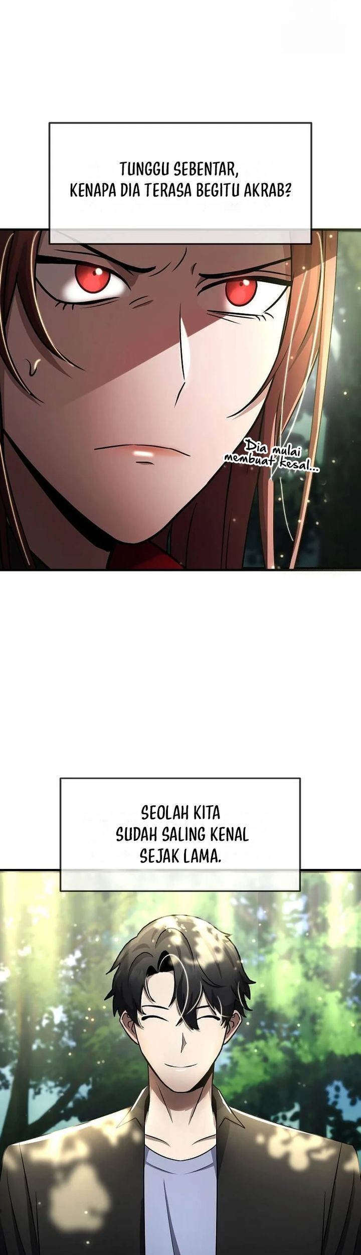 Chapter 37 - halaman 26