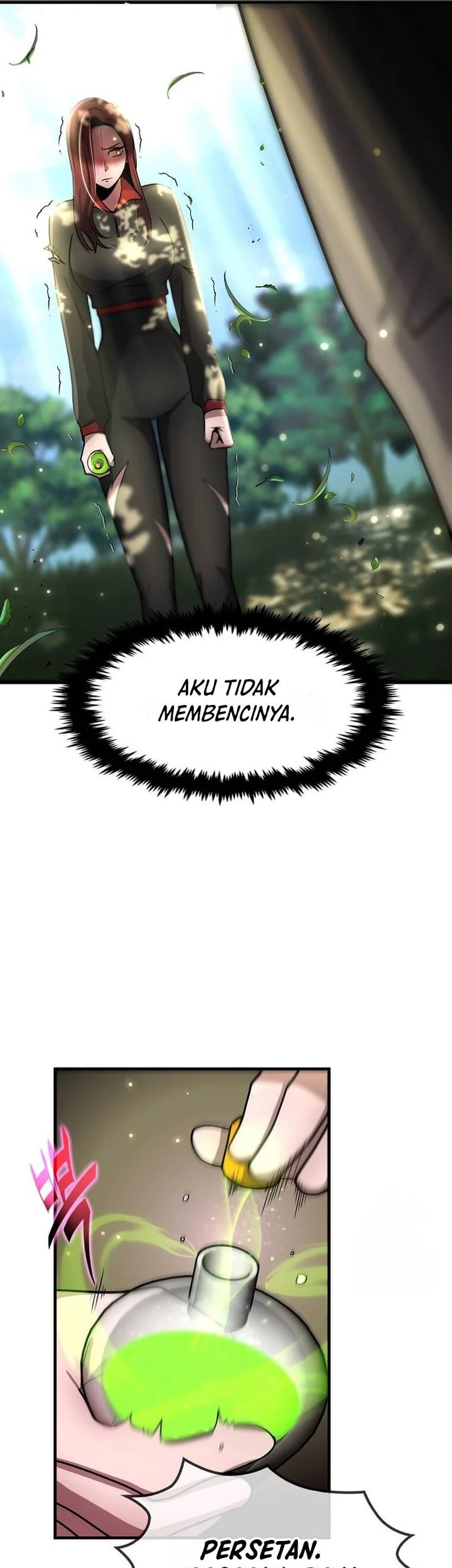 Chapter 37 - halaman 28