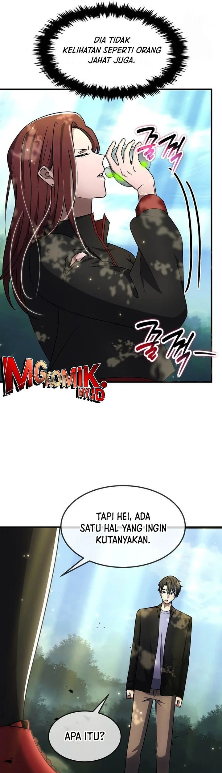 Chapter 37 - halaman 30
