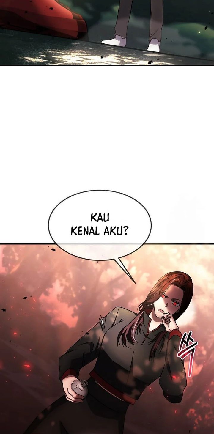 Chapter 37 - halaman 31