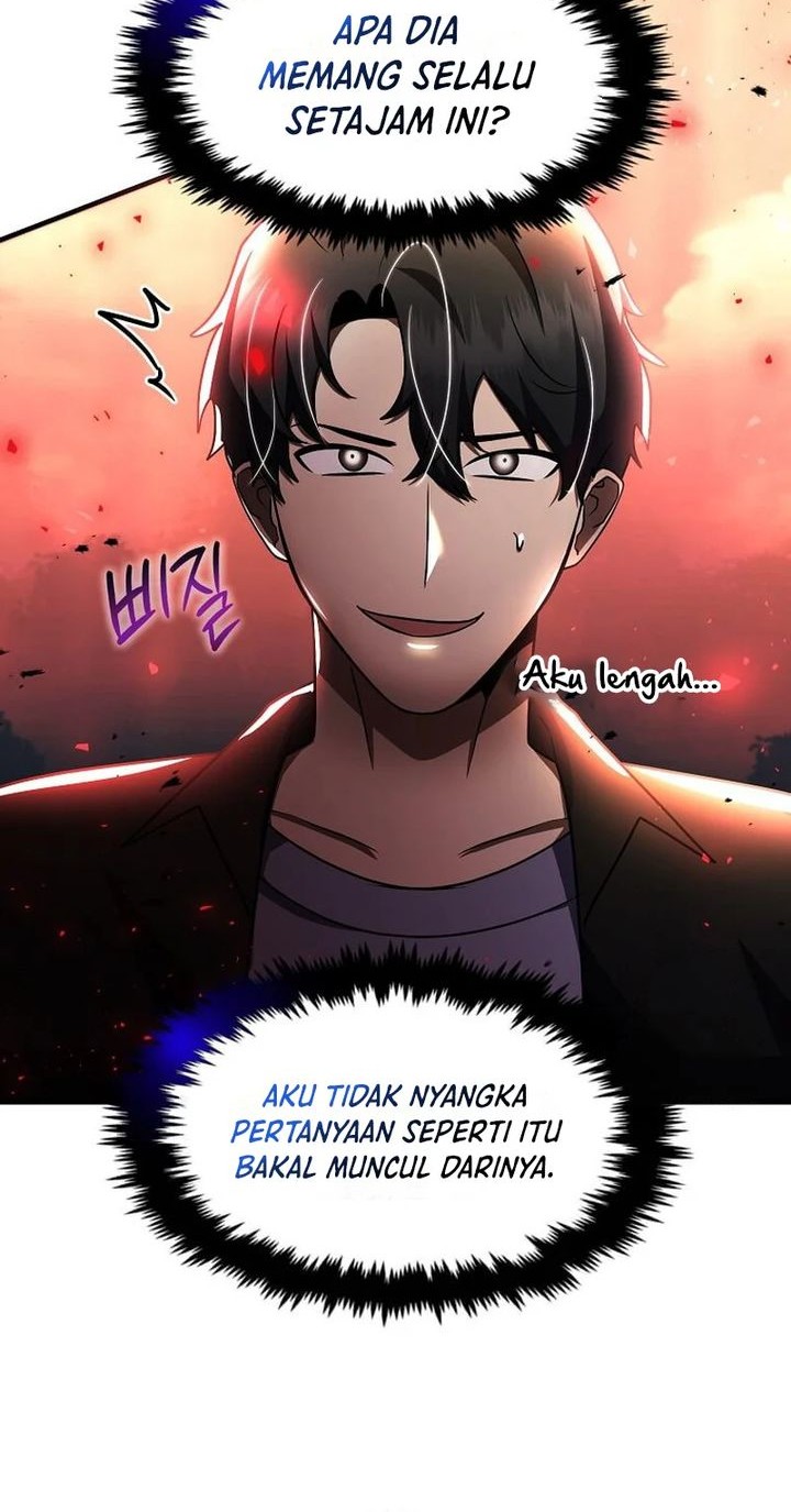 Chapter 37 - halaman 33