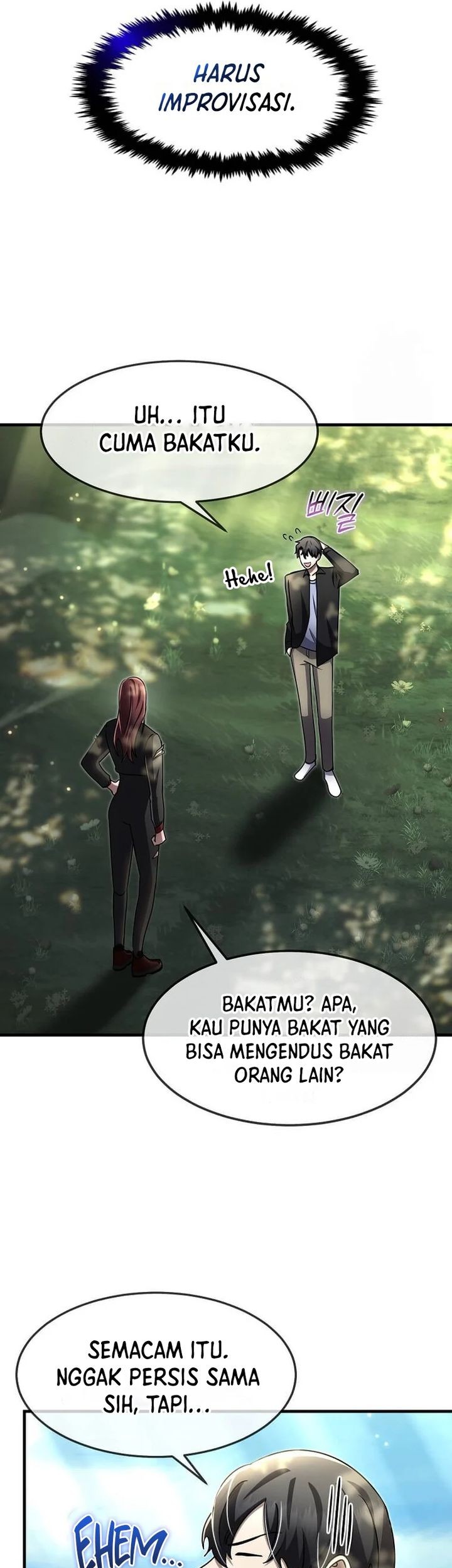 Chapter 37 - halaman 34