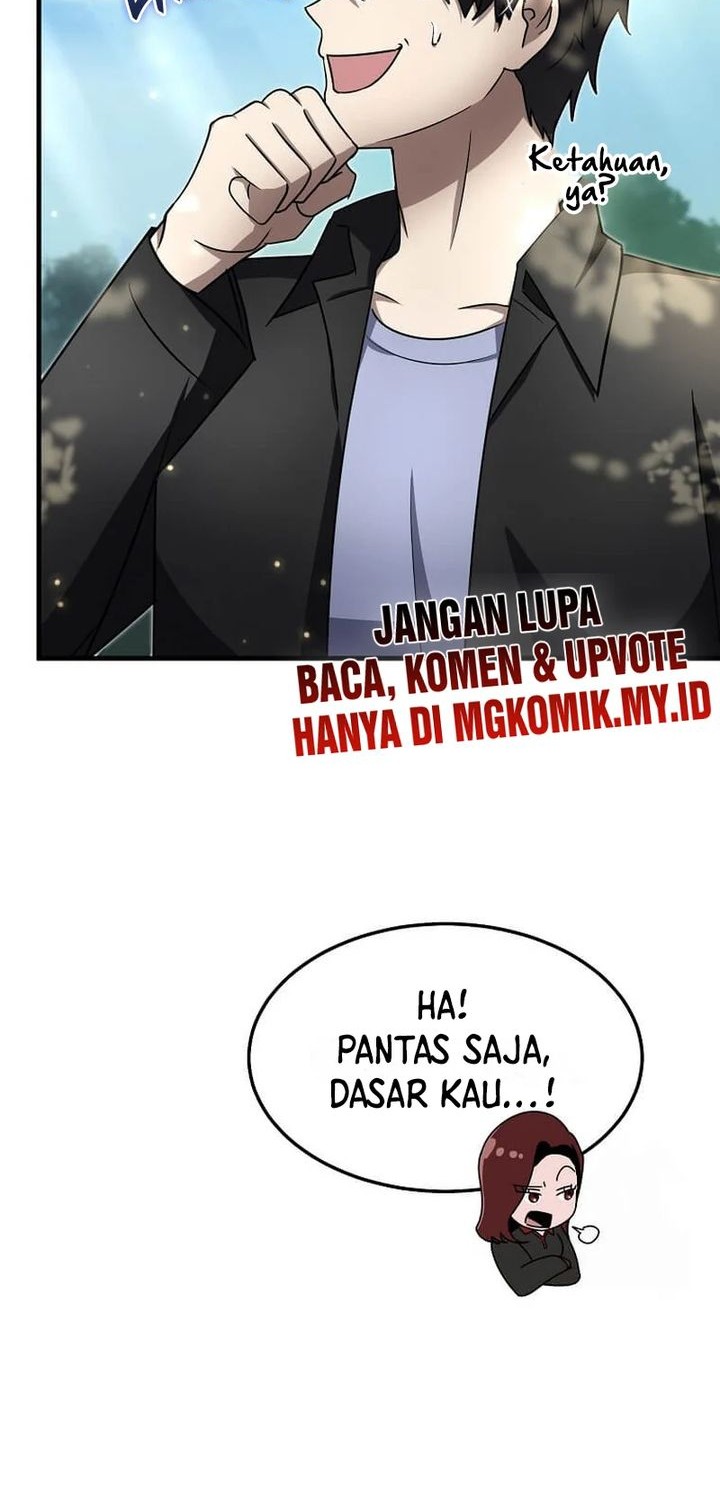 Chapter 37 - halaman 35