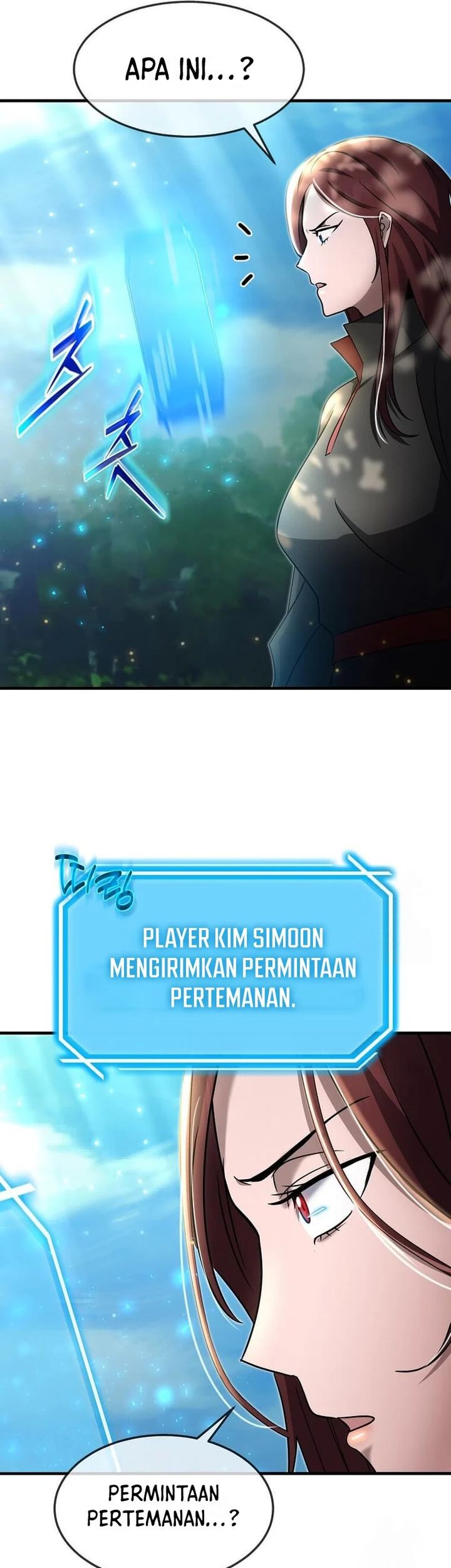 Chapter 37 - halaman 38