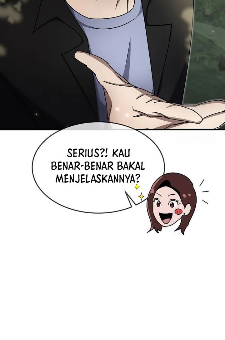 Chapter 37 - halaman 41