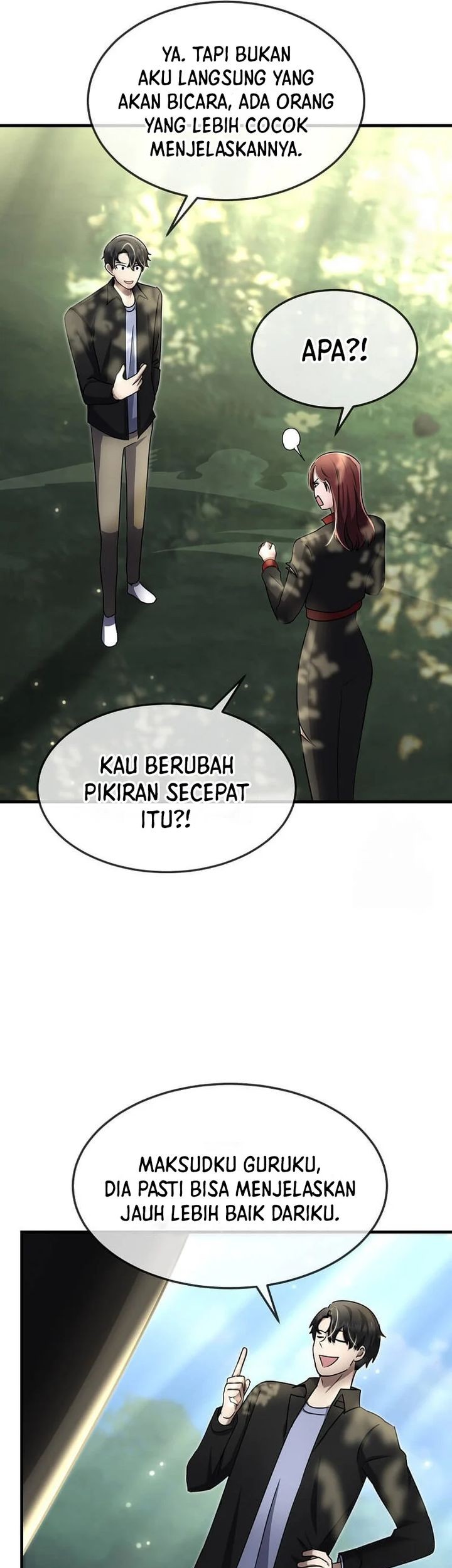 Chapter 37 - halaman 42