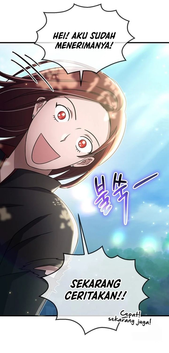 Chapter 37 - halaman 47