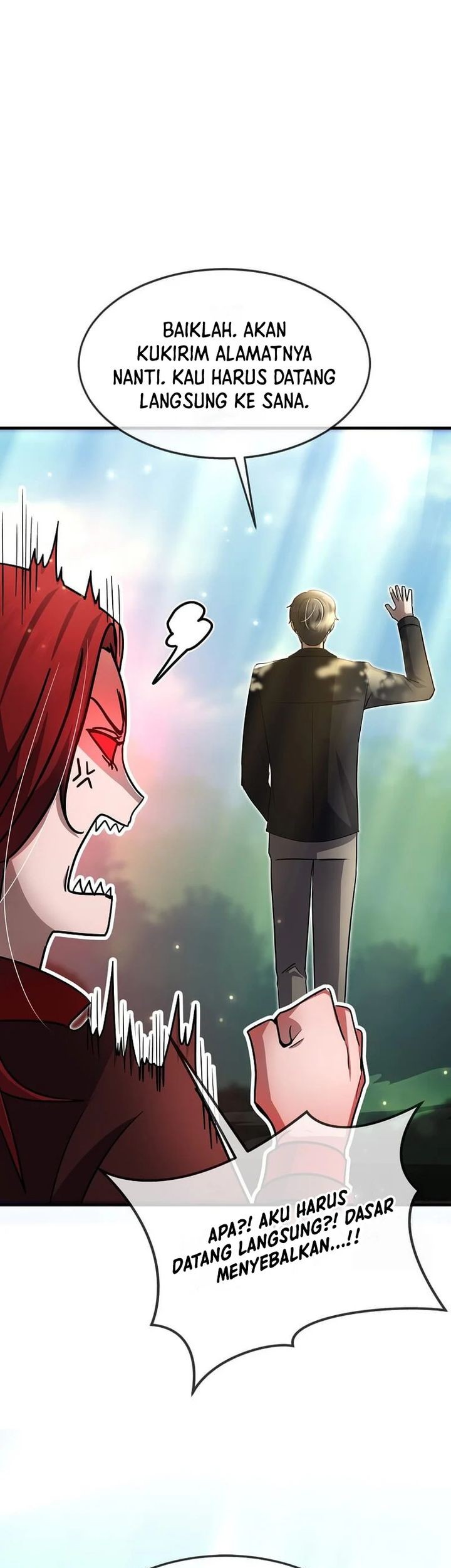 Chapter 37 - halaman 48