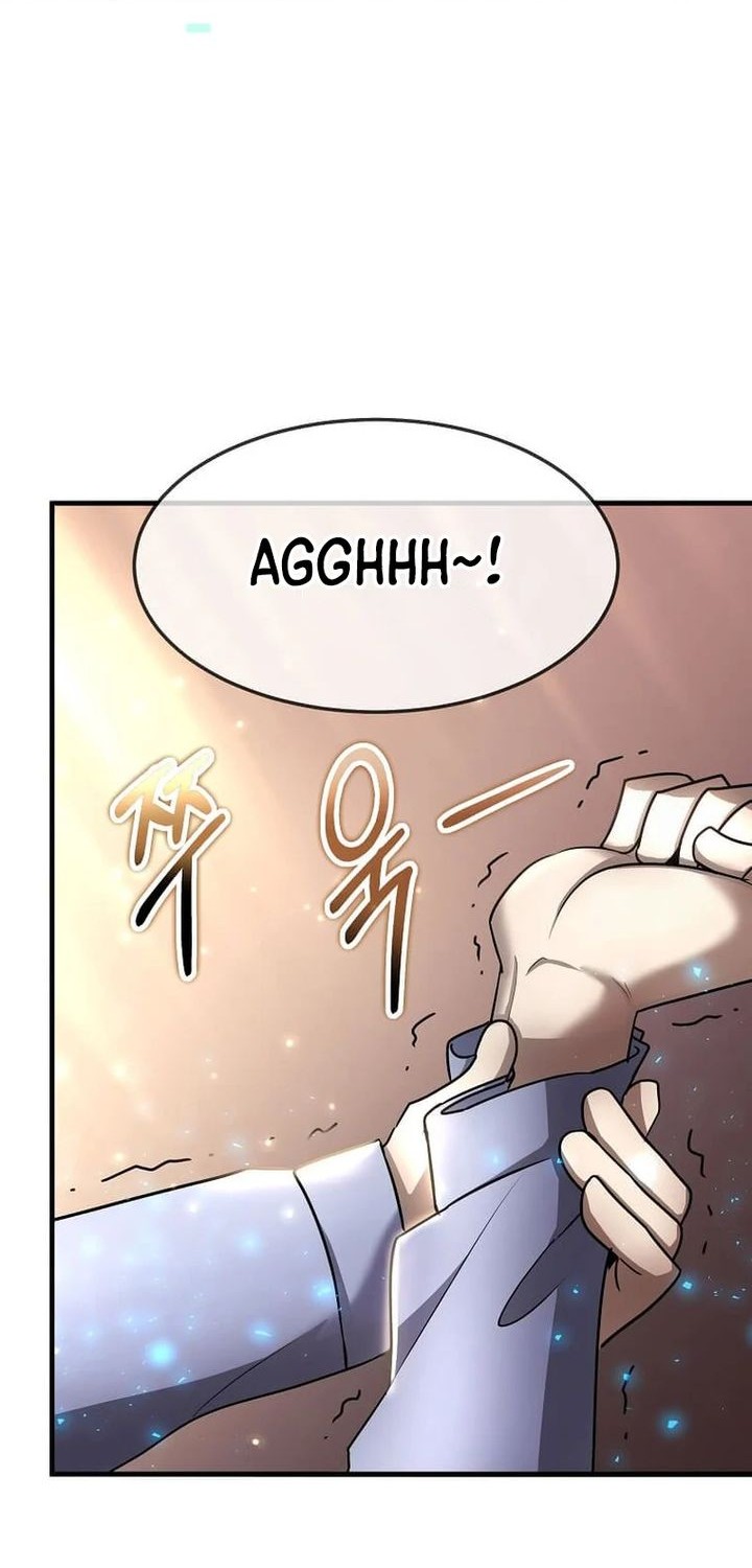 Chapter 37 - halaman 51