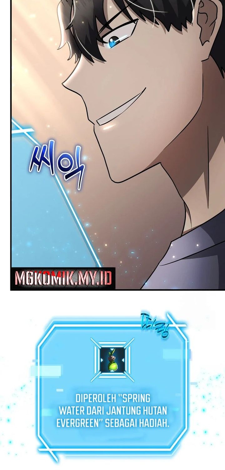 Chapter 37 - halaman 53