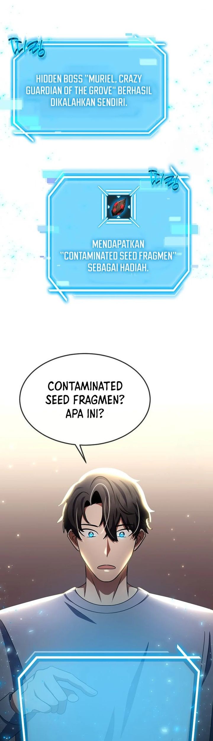 Chapter 37 - halaman 54