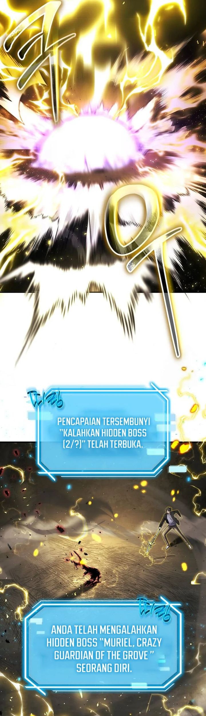 Chapter 37 - halaman 4