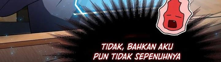 Chapter 37 - halaman 61