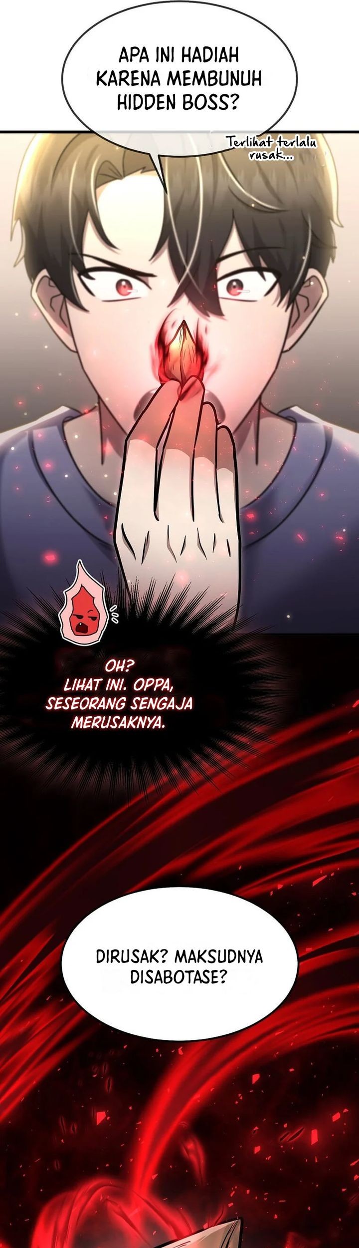Chapter 37 - halaman 68