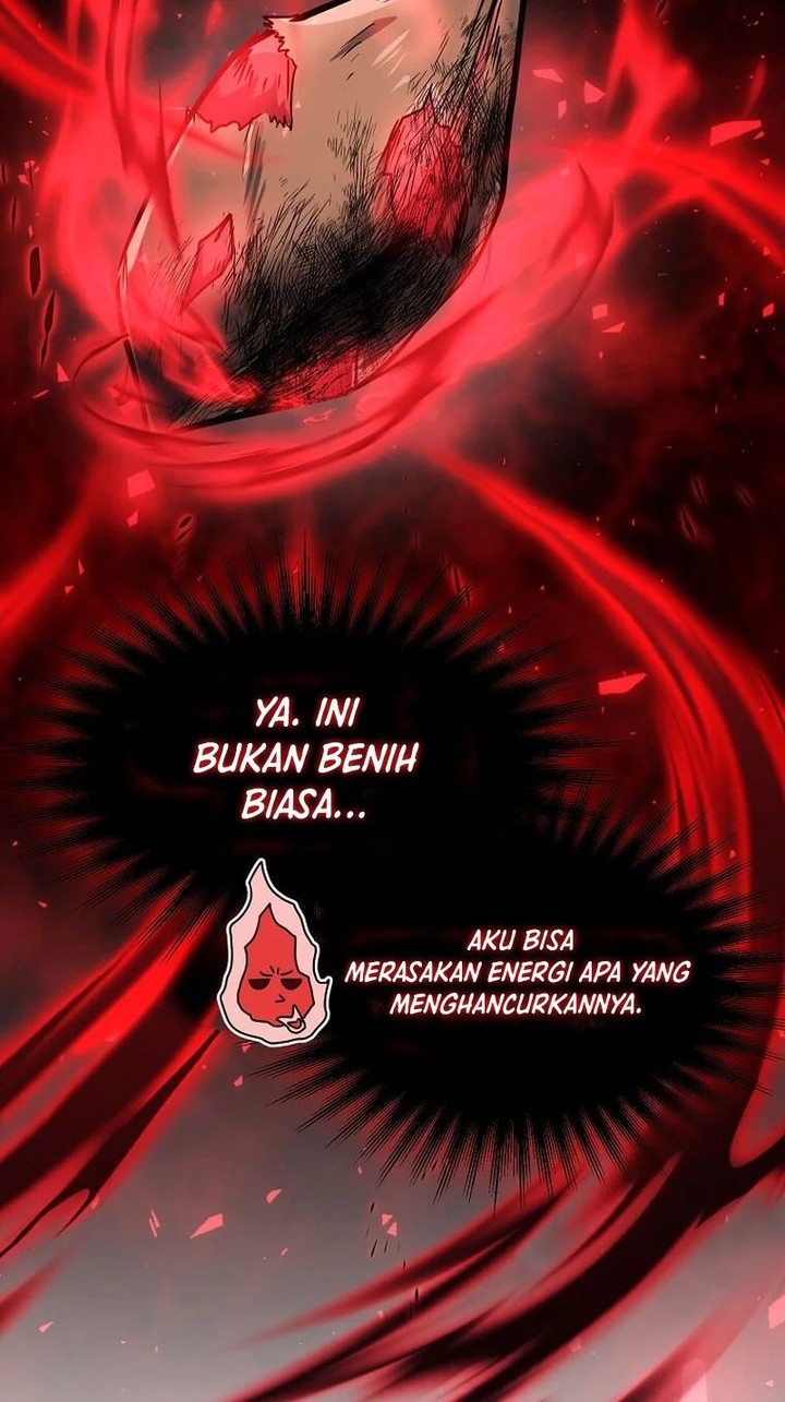 Chapter 37 - halaman 69