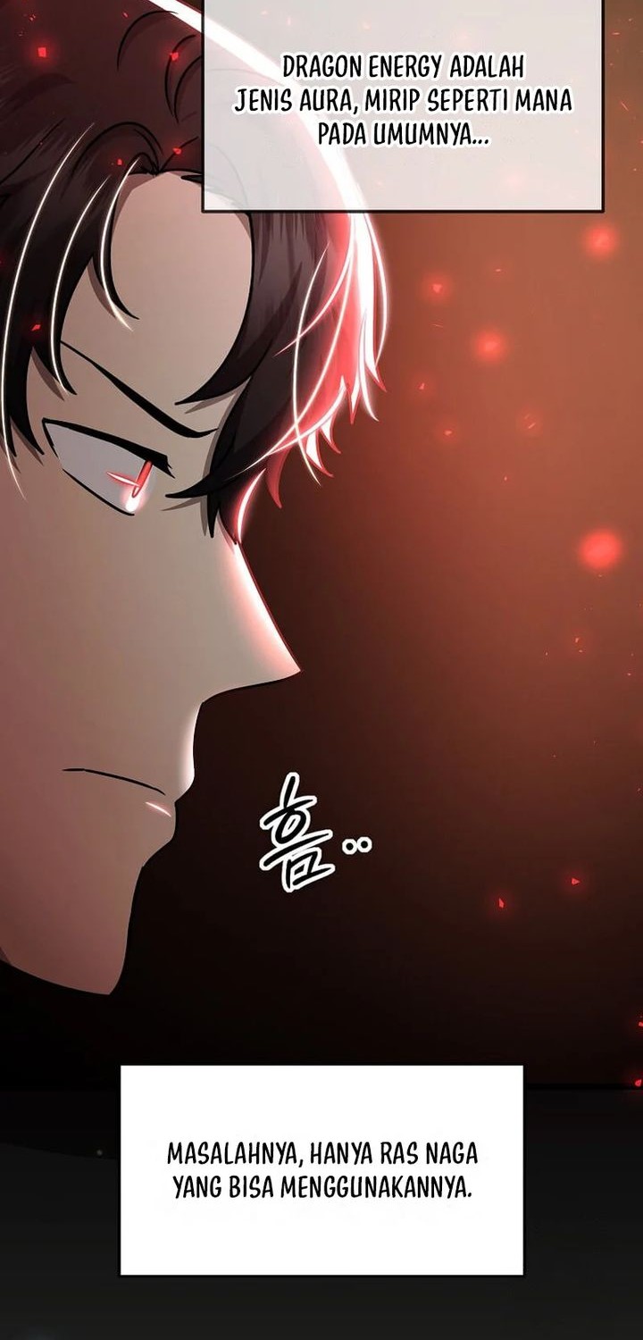 Chapter 37 - halaman 71