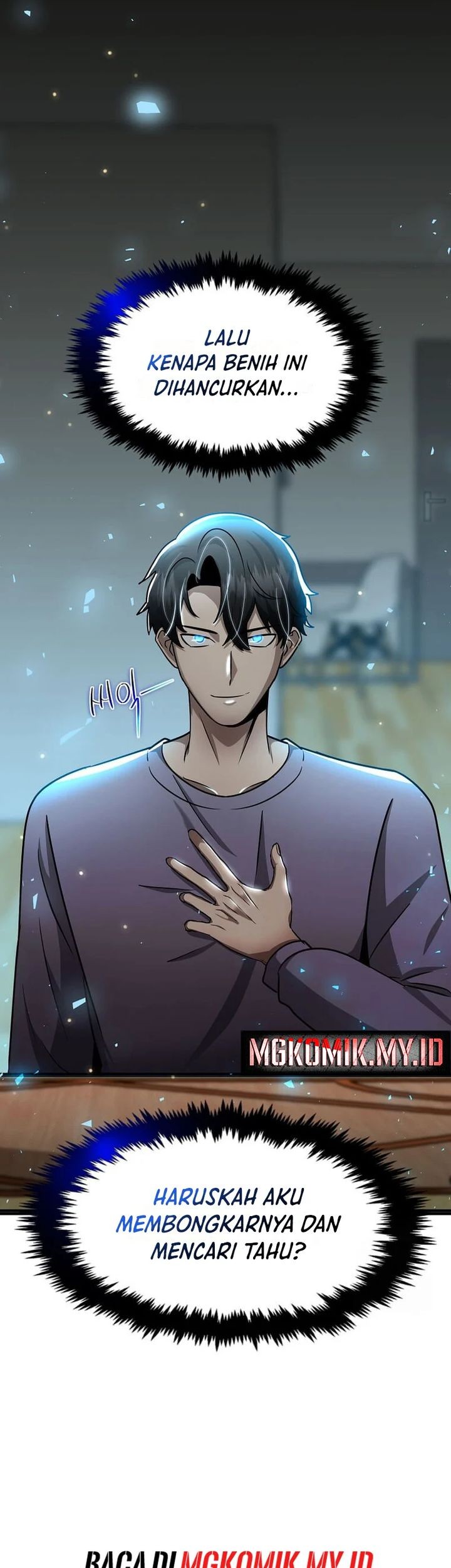 Chapter 37 - halaman 72