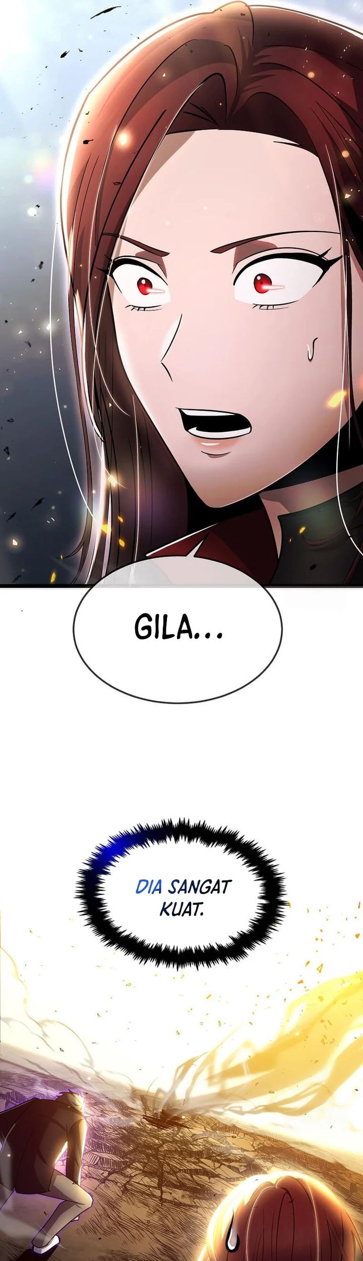 Chapter 37 - halaman 8