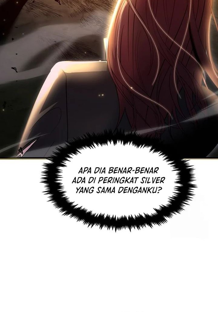 Chapter 37 - halaman 9