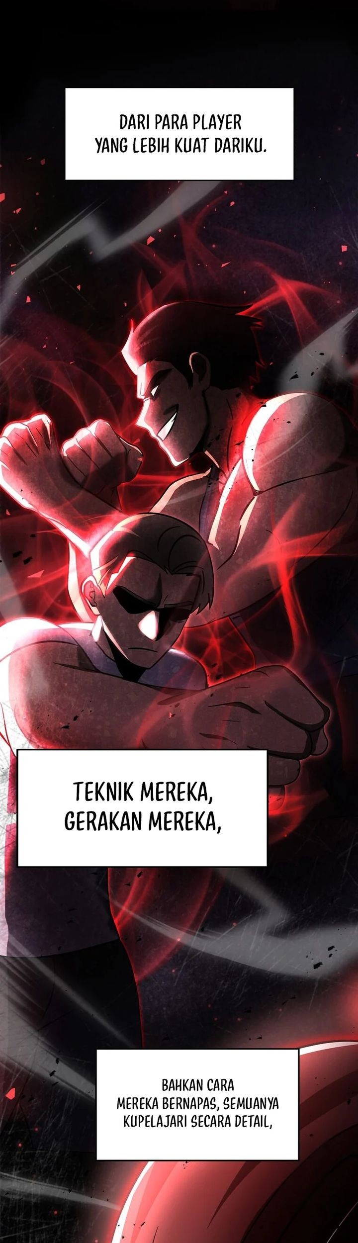 Chapter 37 - halaman 14