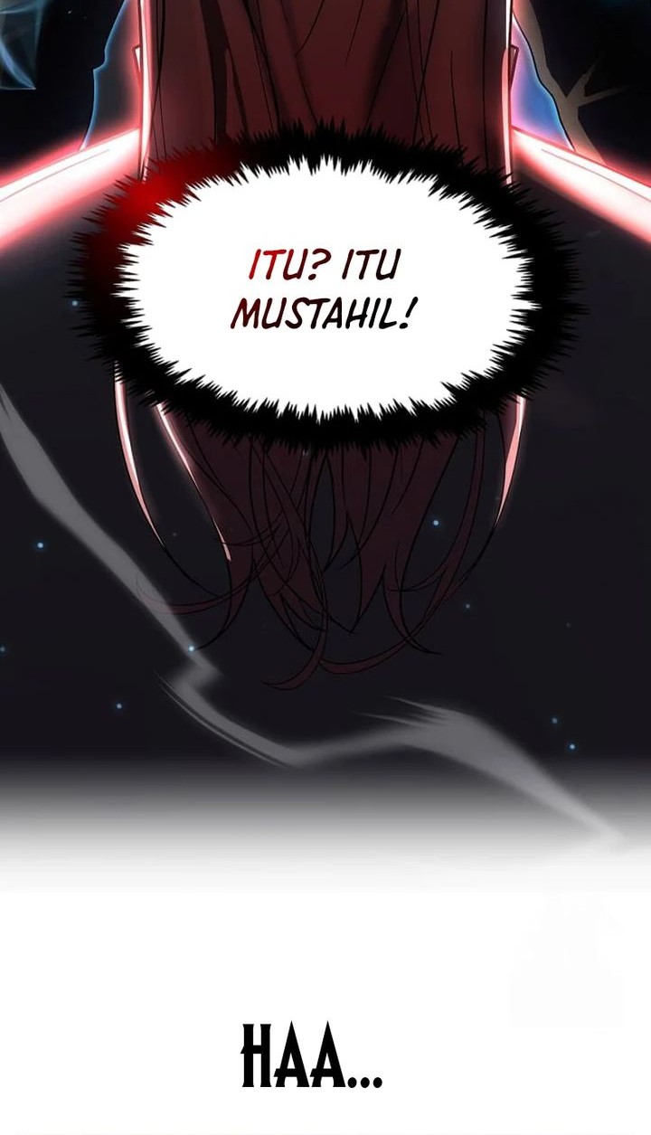 Chapter 37 - halaman 17