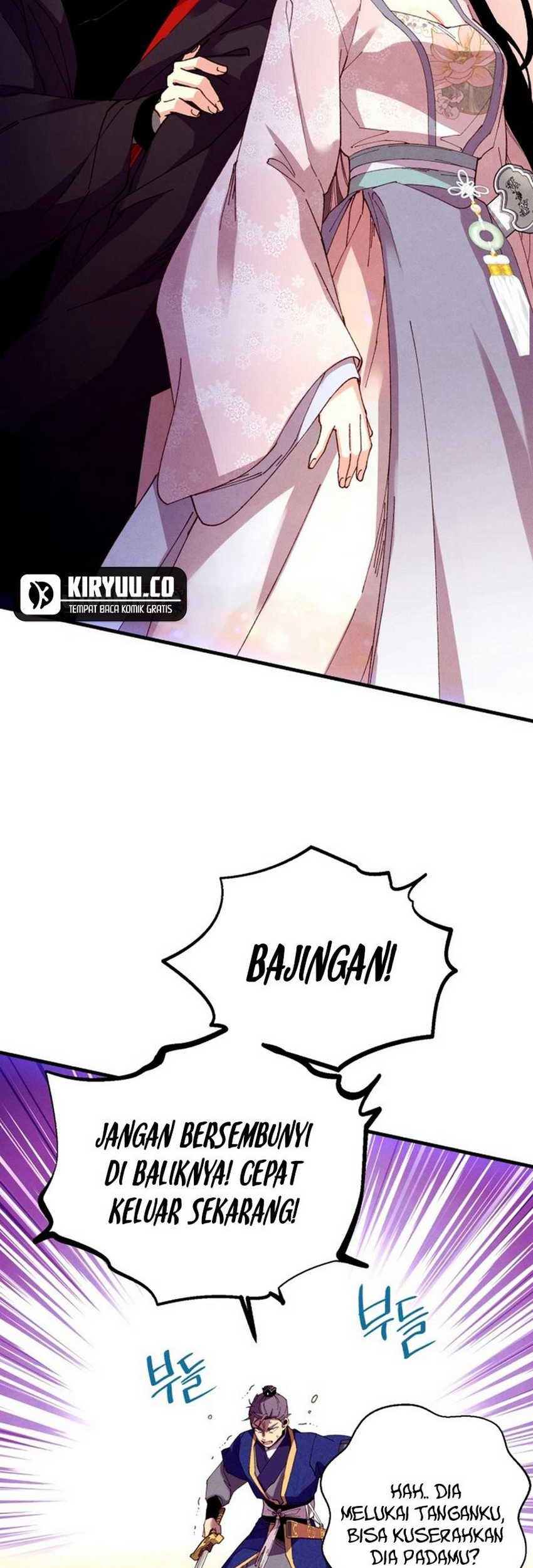Chapter 204 - halaman 45