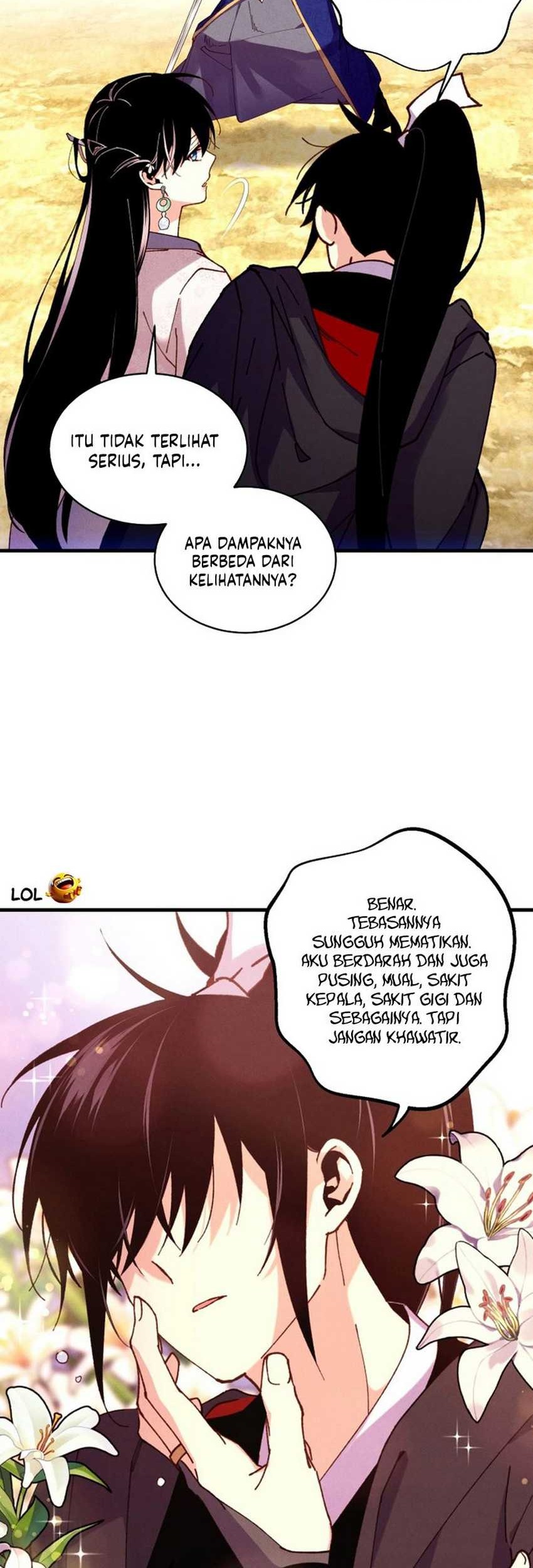 Chapter 204 - halaman 46