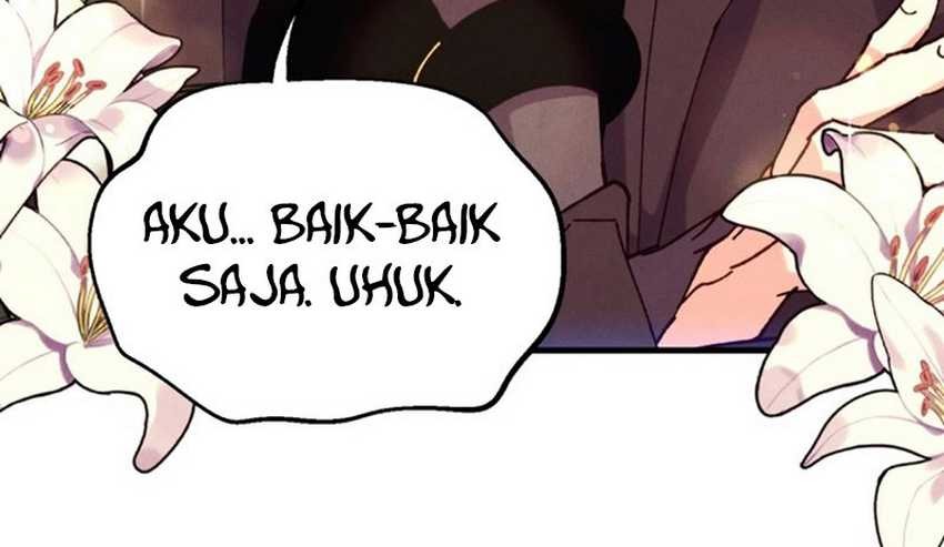 Chapter 204 - halaman 47