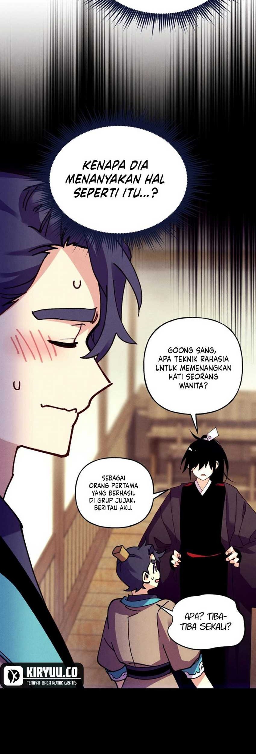 Chapter 204 - halaman 49