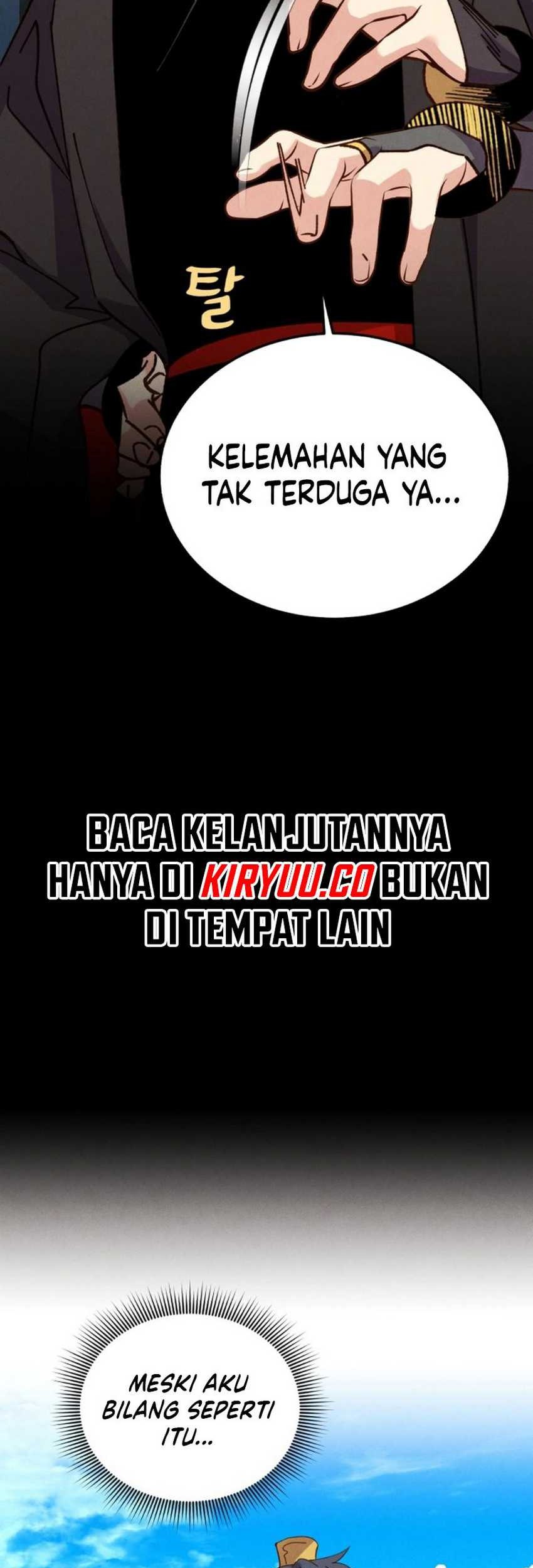Chapter 204 - halaman 55