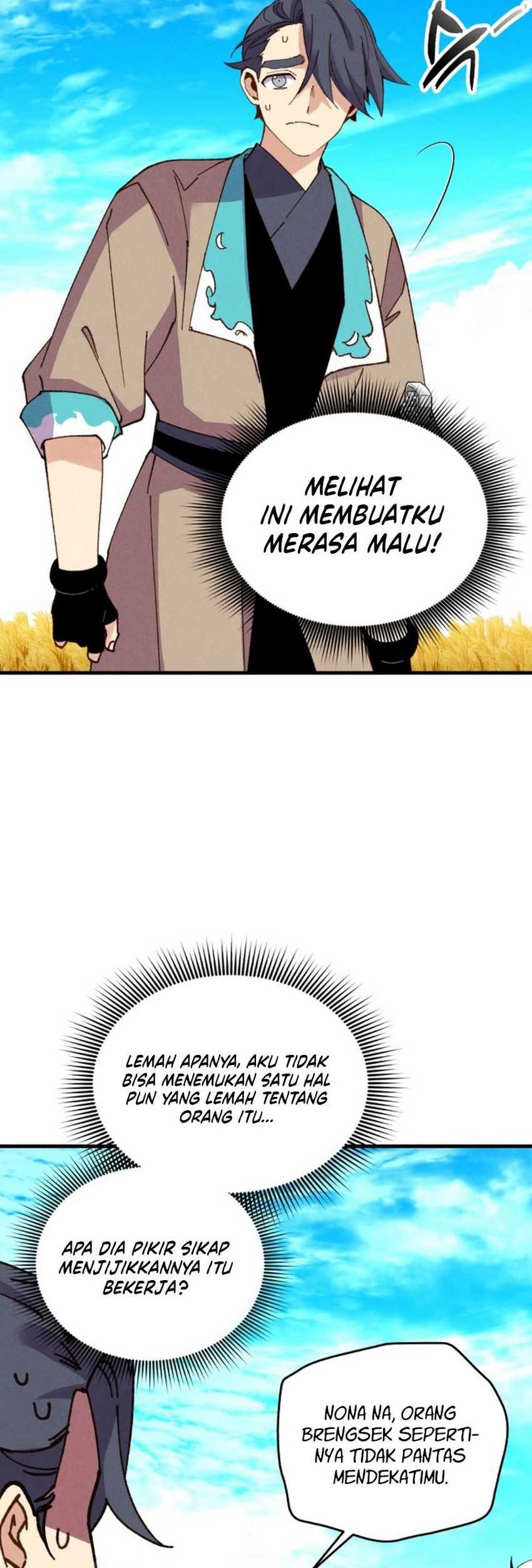 Chapter 204 - halaman 56