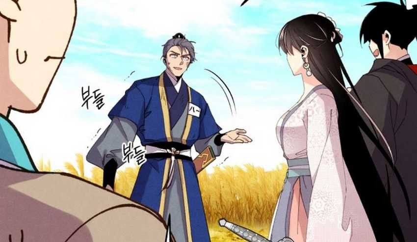 Chapter 204 - halaman 57