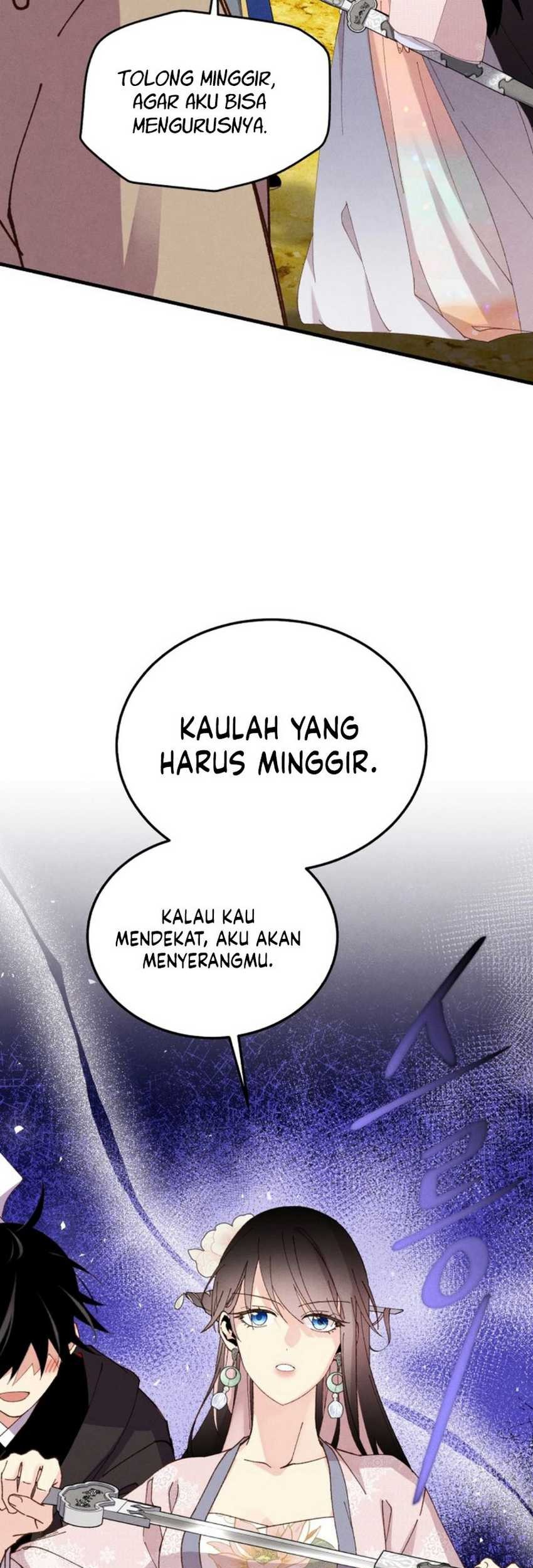 Chapter 204 - halaman 58