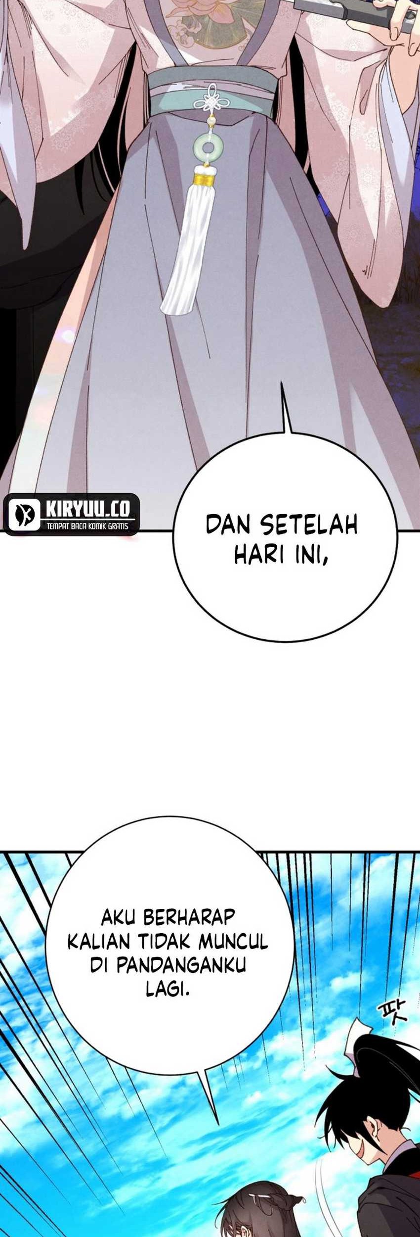 Chapter 204 - halaman 59