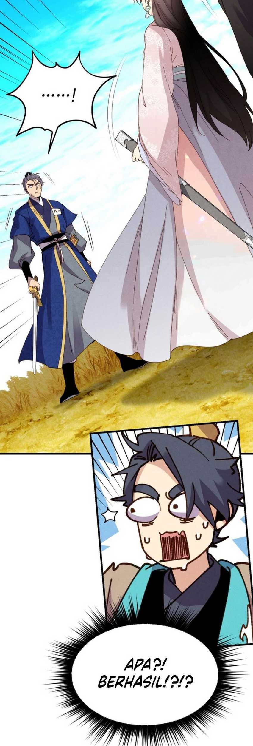 Chapter 204 - halaman 60