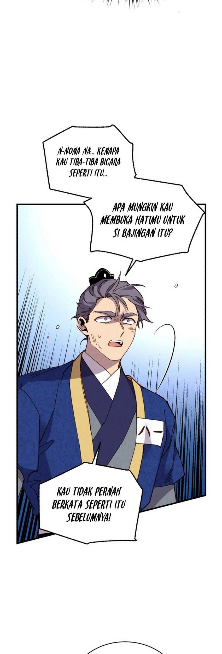 Chapter 204 - halaman 61