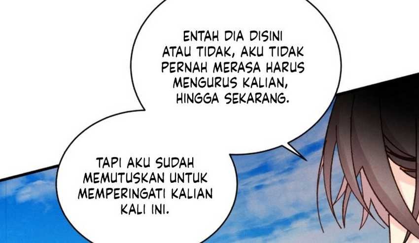 Chapter 204 - halaman 62