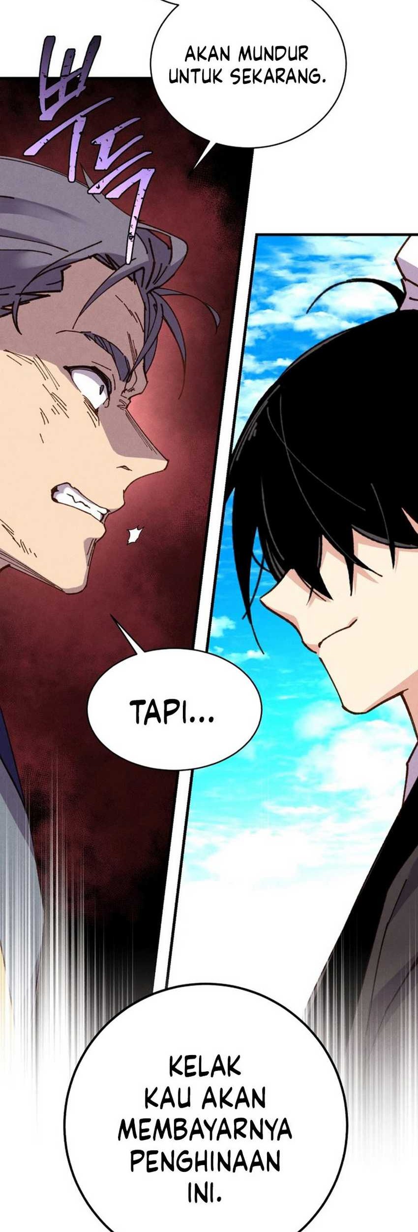 Chapter 204 - halaman 64