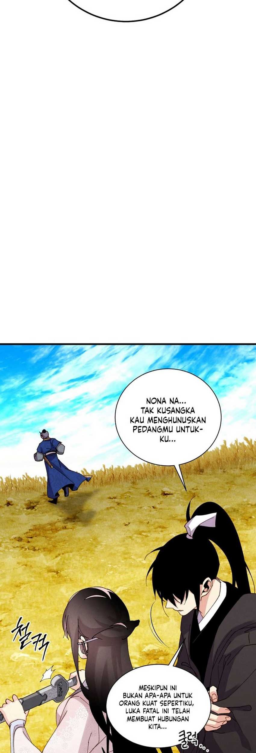 Chapter 204 - halaman 65