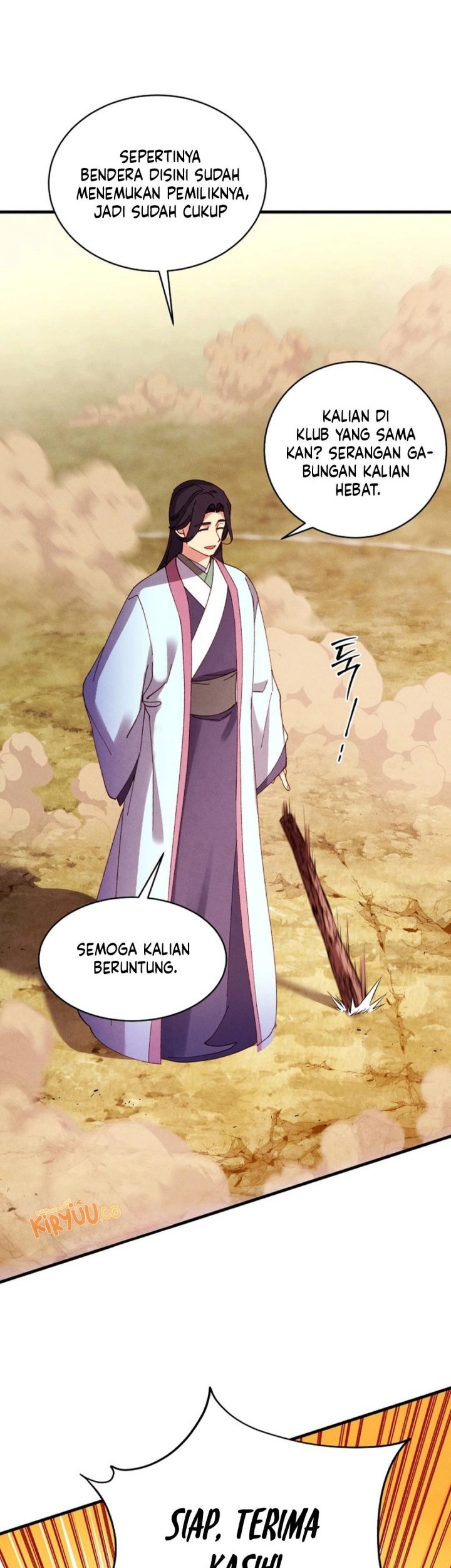 Chapter 203 - halaman 43