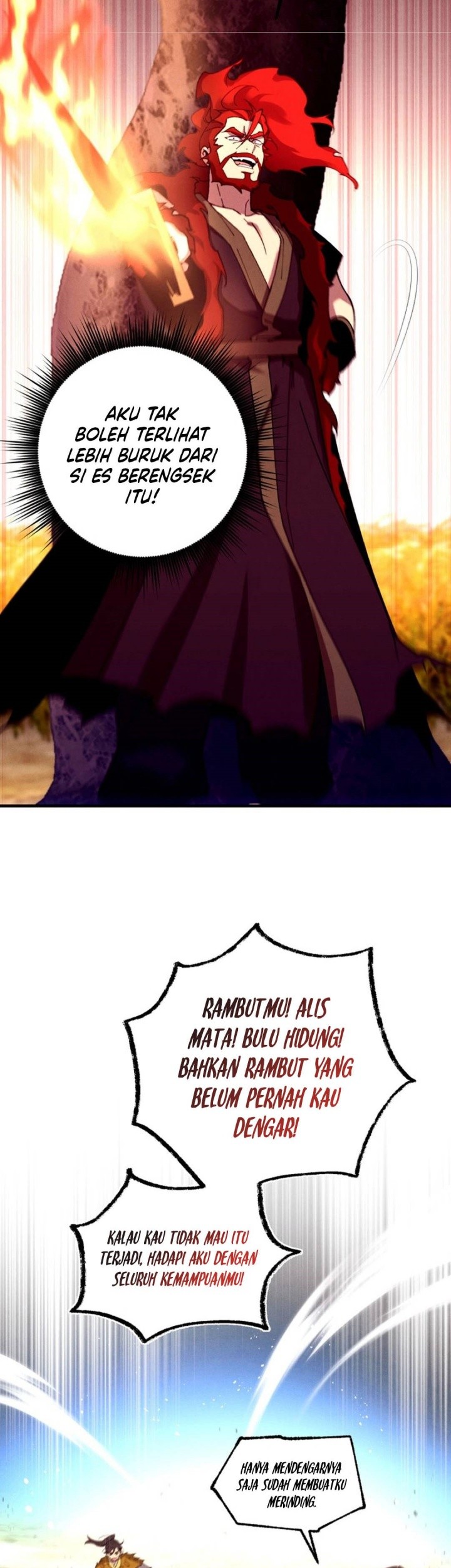 Chapter 203 - halaman 46